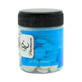 Halotestin 5 Mg 50 Tabs